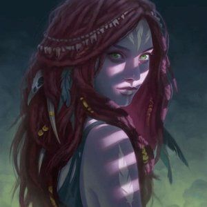 Meet your Posher, Sela